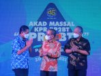 IMG-20211120-WA0034