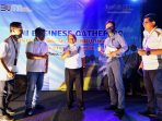 IMG_20200723_110749