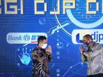 IMG_20200724_063225