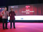 IMG_20211020_181452