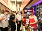 IMG_20220420_063604