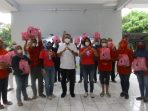 IMG_20220423_164923