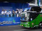 IMG_20220427_154903