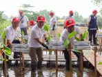 IMG_20220706_224834