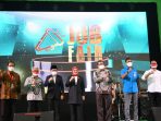 IMG_20220823_204437