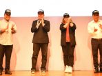 IMG_20220824_173758