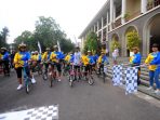 IMG_20220902_120325