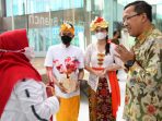 IMG_20220905_134930