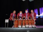 IMG_20220925_235607