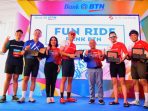 IMG_20221029_134319