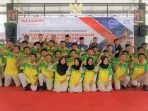 IMG_20221118_143629