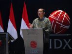 IMG_20221219_173724