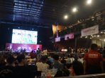 IMG_20221220_084227