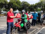 IMG_20230412_165733