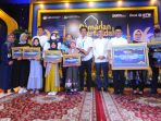 IMG_20230413_093712