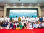 IMG_20230415_055225