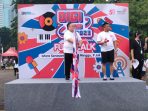 IMG_20230709_150633