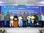 IMG_20230725_185131