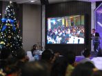 IMG_20231217_055129