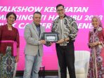 IMG_20231222_161226