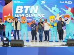 IMG_20240218_193845