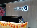 IMG_20240226_072328