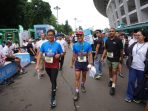 IMG_20260618_064334