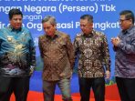 IMG_20260622_193615