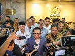 RDP Komis 2_Apkasi_Advokasi_doorstop